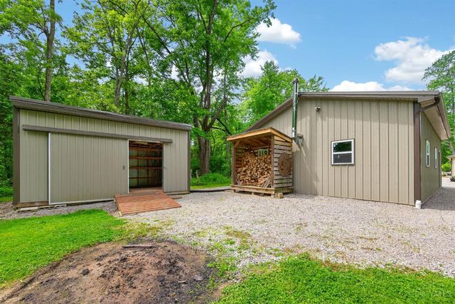 3500 St Rt 222, Batavia Twp, OH 45103