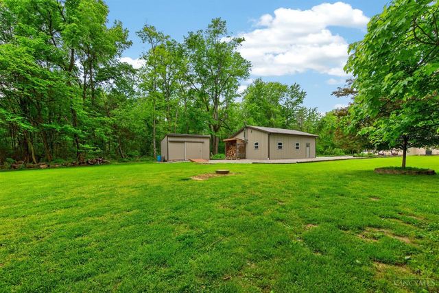 3500 St Rt 222, Batavia Twp, OH 45103