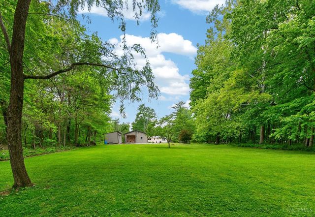 3500 St Rt 222, Batavia Twp, OH 45103