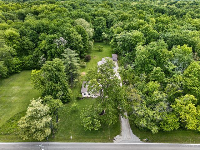 3500 St Rt 222, Batavia Twp, OH 45103
