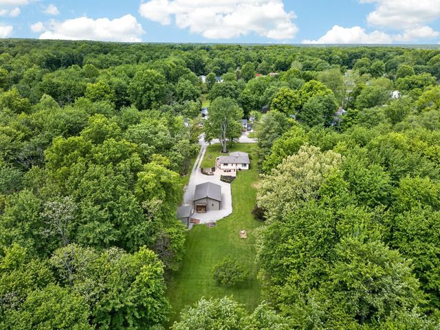3500 St Rt 222, Batavia Twp, OH 45103