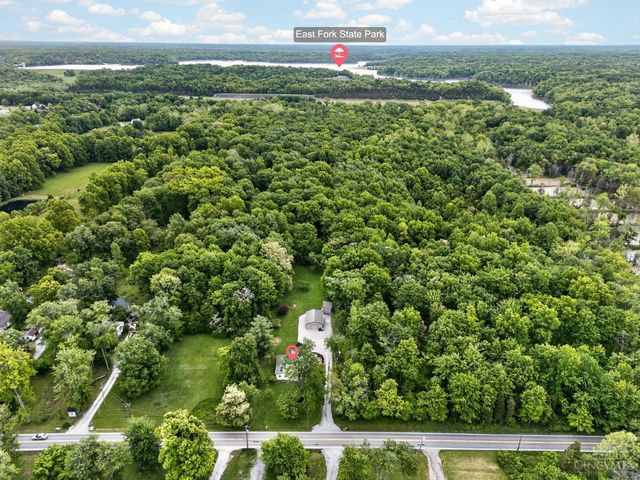 3500 St Rt 222, Batavia Twp, OH 45103