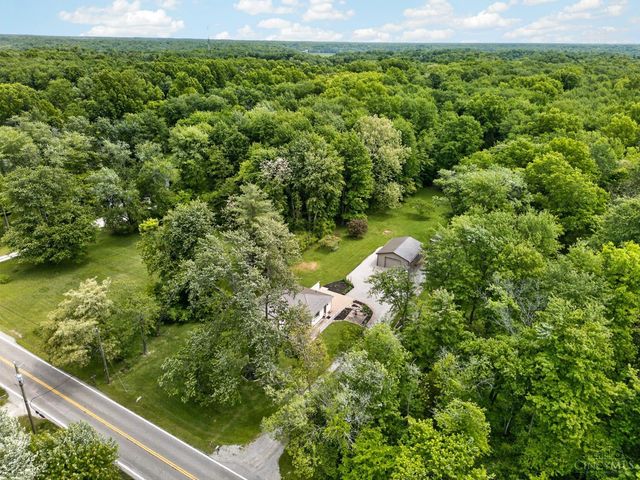 3500 St Rt 222, Batavia Twp, OH 45103