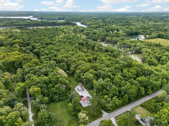 3500 St Rt 222, Batavia Twp, OH 45103