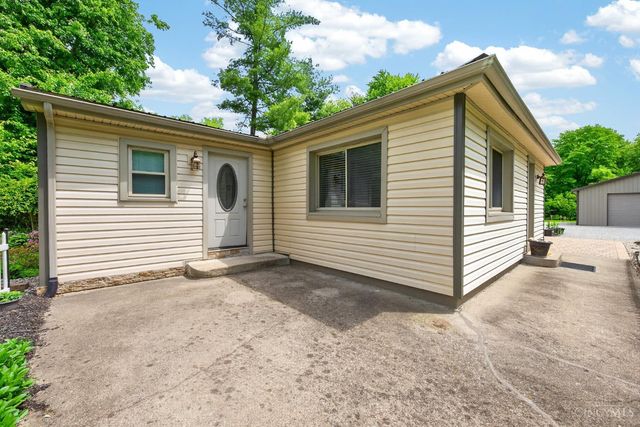 3500 St Rt 222, Batavia Twp, OH 45103