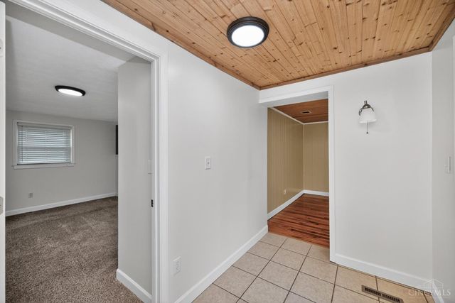 3500 St Rt 222, Batavia Twp, OH 45103