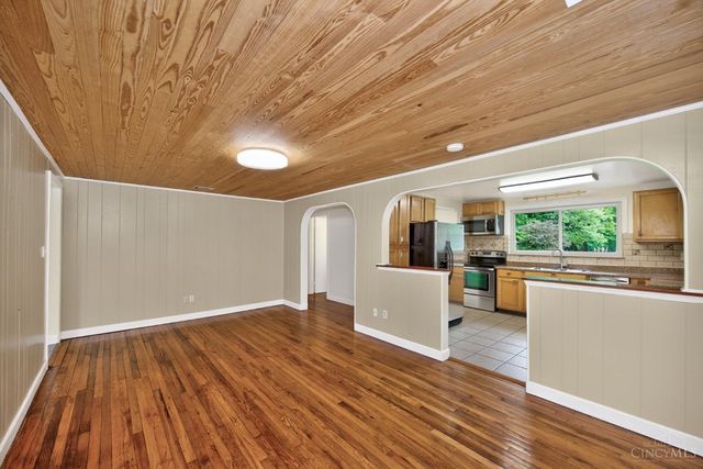 3500 St Rt 222, Batavia Twp, OH 45103