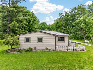 3500 St Rt 222, Batavia Twp, OH 45103