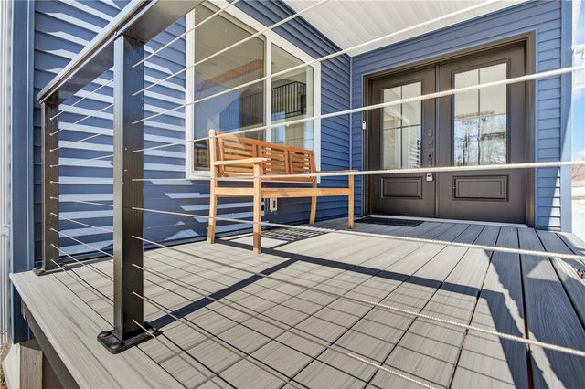 731 East Handsome Brook Road, Franklin, NY 13775