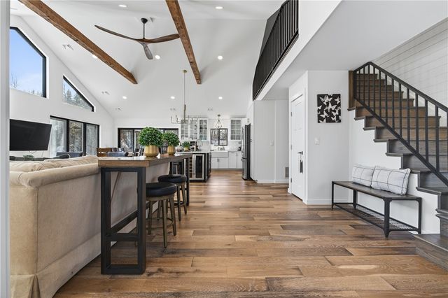 731 East Handsome Brook Road, Franklin, NY 13775