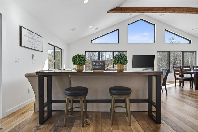 731 East Handsome Brook Road, Franklin, NY 13775