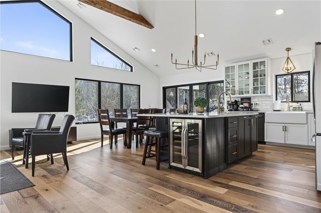 731 East Handsome Brook Road, Franklin, NY 13775