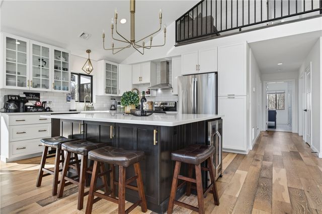 731 East Handsome Brook Road, Franklin, NY 13775