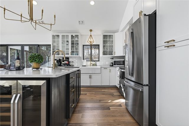 731 East Handsome Brook Road, Franklin, NY 13775