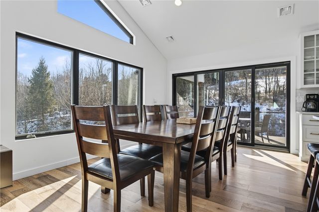 731 East Handsome Brook Road, Franklin, NY 13775