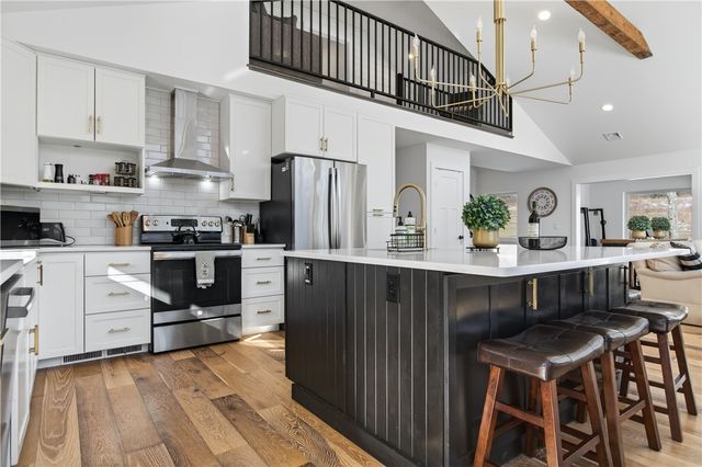 731 East Handsome Brook Road, Franklin, NY 13775