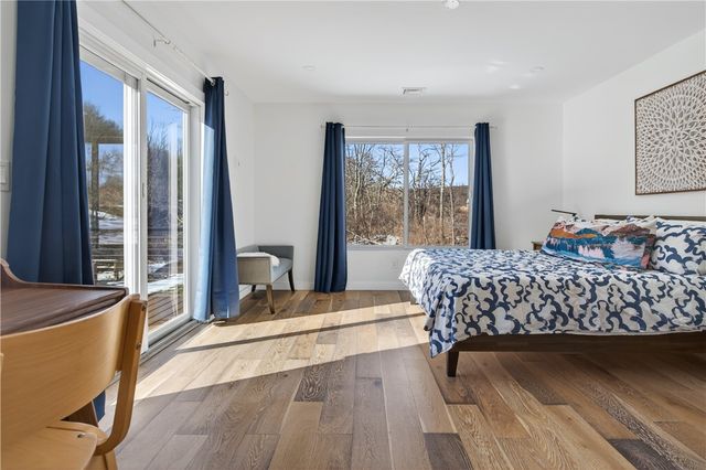 731 East Handsome Brook Road, Franklin, NY 13775