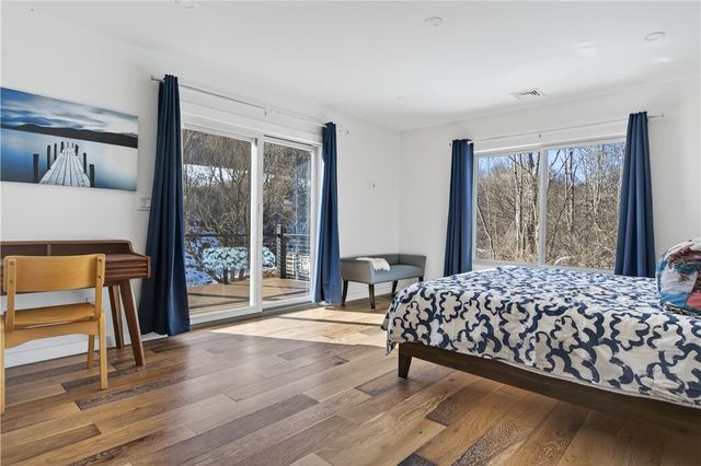 731 East Handsome Brook Road, Franklin, NY 13775