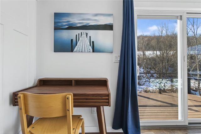 731 East Handsome Brook Road, Franklin, NY 13775