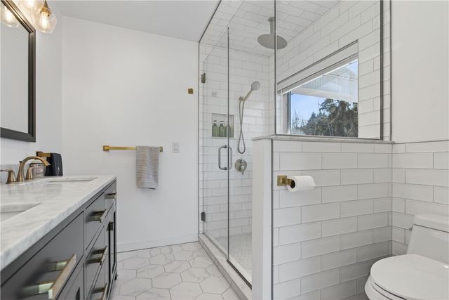 731 East Handsome Brook Road, Franklin, NY 13775