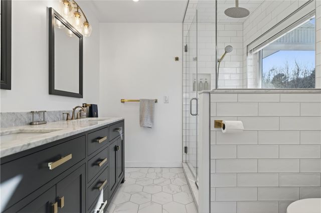 731 East Handsome Brook Road, Franklin, NY 13775