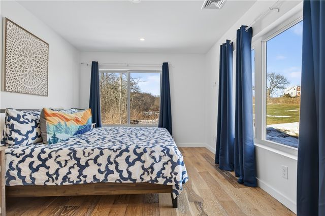 731 East Handsome Brook Road, Franklin, NY 13775