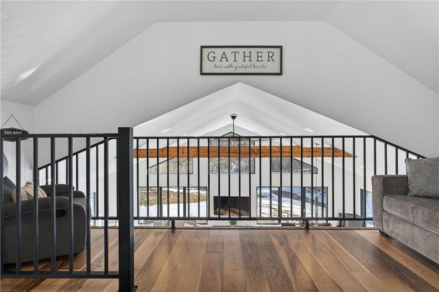 731 East Handsome Brook Road, Franklin, NY 13775