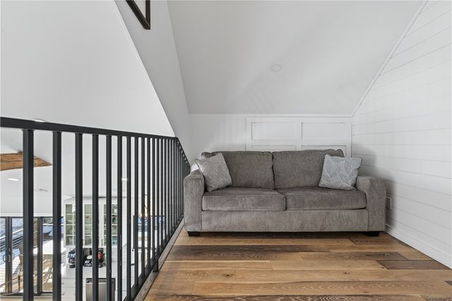 731 East Handsome Brook Road, Franklin, NY 13775