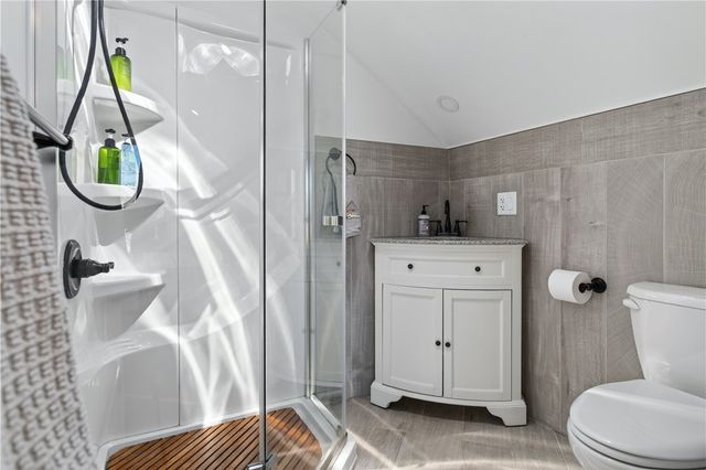 731 East Handsome Brook Road, Franklin, NY 13775