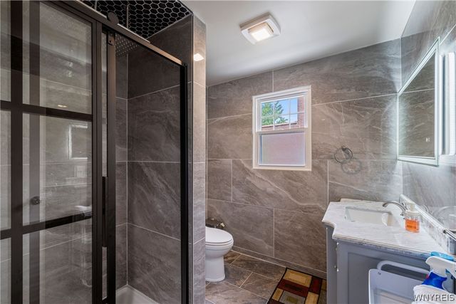 1748 Welch Avenue, Niagara Falls, NY 14303
