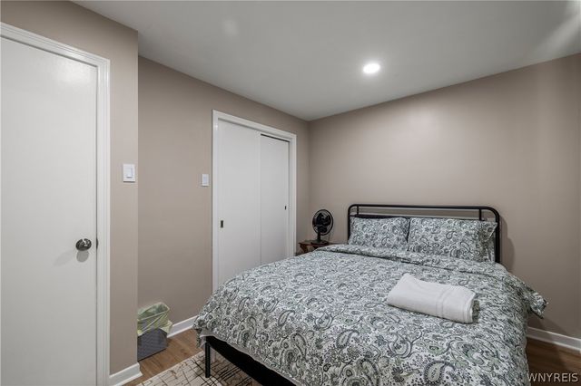1748 Welch Avenue, Niagara Falls, NY 14303