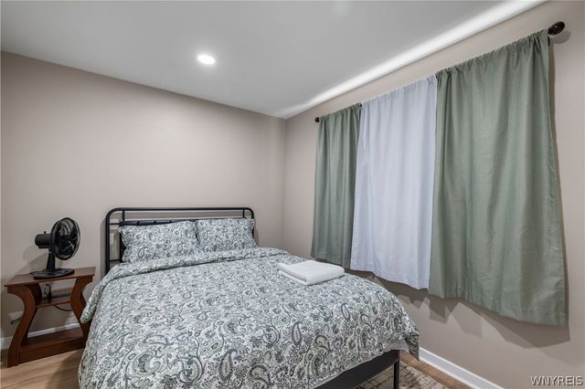 1748 Welch Avenue, Niagara Falls, NY 14303