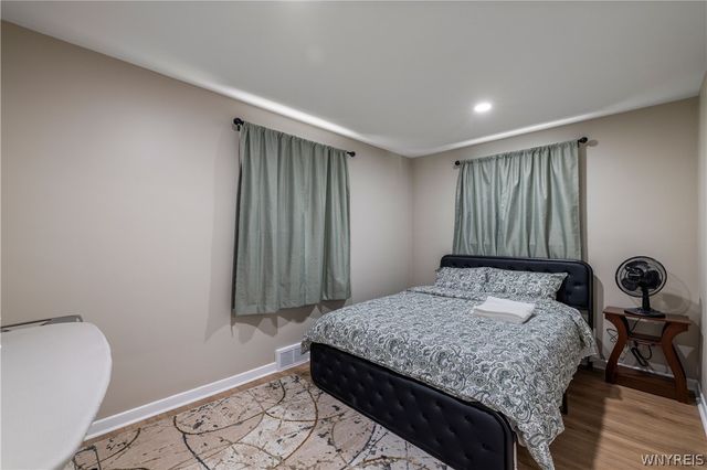 1748 Welch Avenue, Niagara Falls, NY 14303