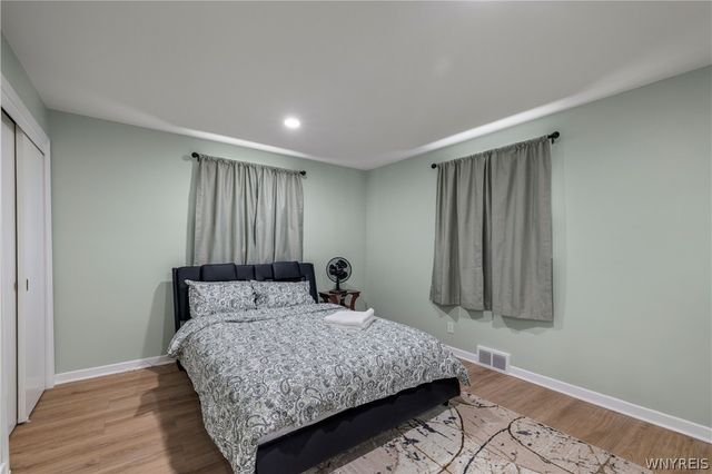 1748 Welch Avenue, Niagara Falls, NY 14303