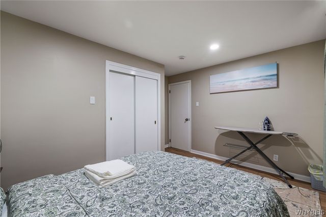 1748 Welch Avenue, Niagara Falls, NY 14303