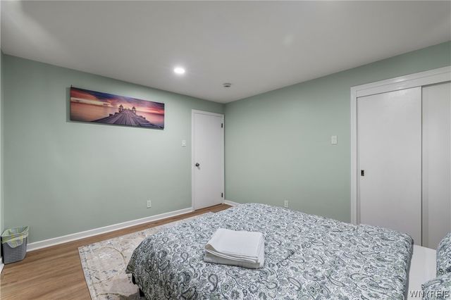 1748 Welch Avenue, Niagara Falls, NY 14303