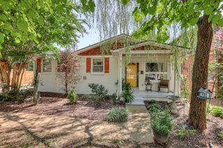 519 N 17th St, Nashville, TN 37206