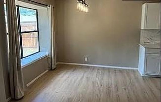 1909 Fountain View, Edmond, OK 73013