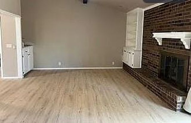 1909 Fountain View, Edmond, OK 73013