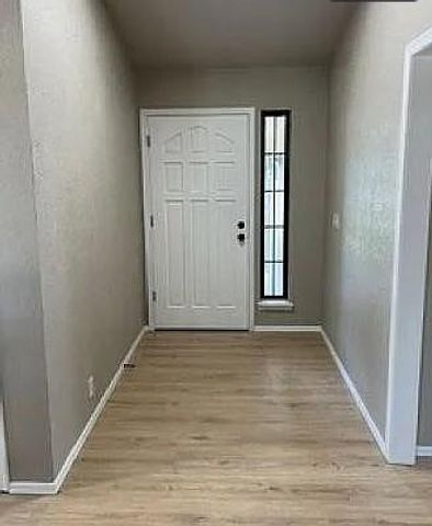1909 Fountain View, Edmond, OK 73013
