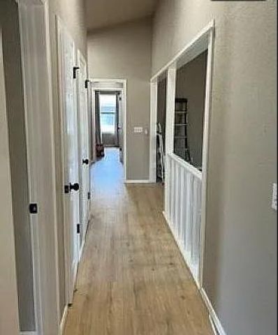 1909 Fountain View, Edmond, OK 73013