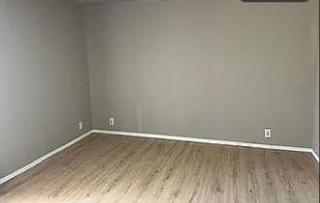 1909 Fountain View, Edmond, OK 73013
