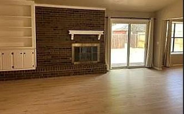 1909 Fountain View, Edmond, OK 73013