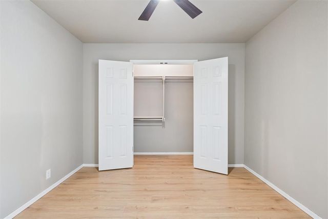 1909 Fountain View, Edmond, OK 73013