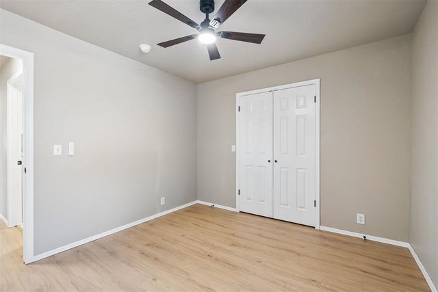 1909 Fountain View, Edmond, OK 73013