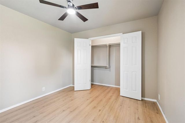 1909 Fountain View, Edmond, OK 73013