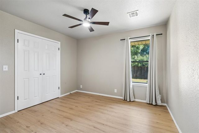 1909 Fountain View, Edmond, OK 73013