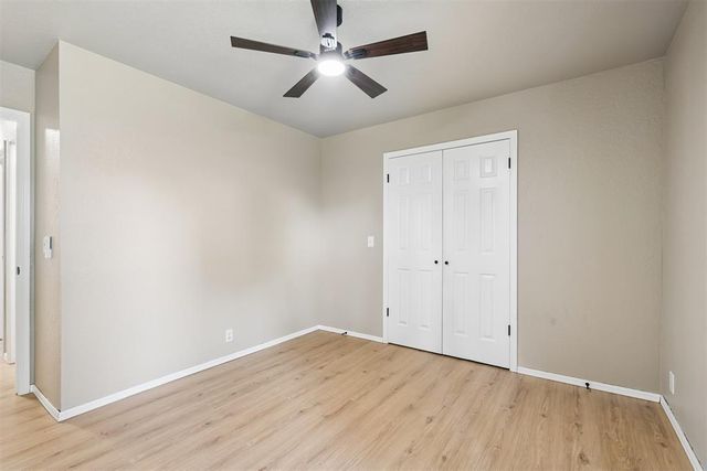 1909 Fountain View, Edmond, OK 73013