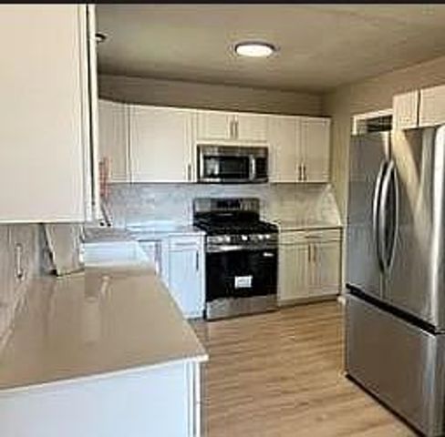 1909 Fountain View, Edmond, OK 73013