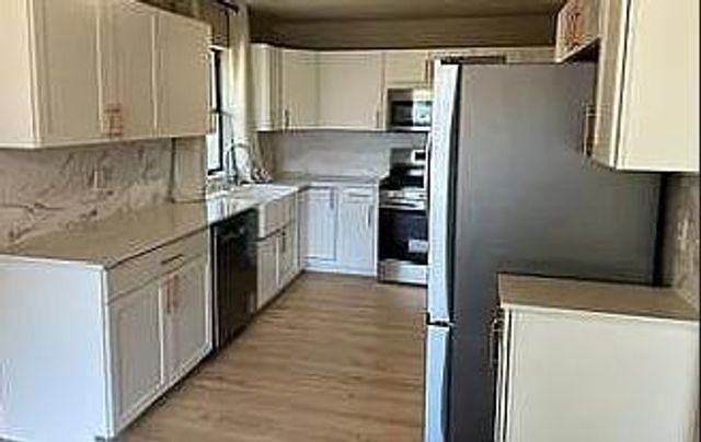 1909 Fountain View, Edmond, OK 73013